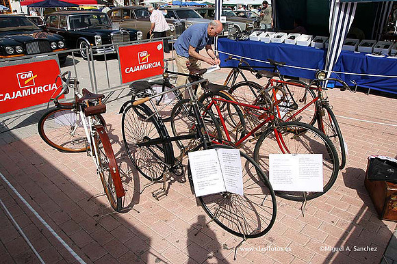 AutoRetroMurcia2009153