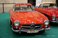 MotorEpoca06008