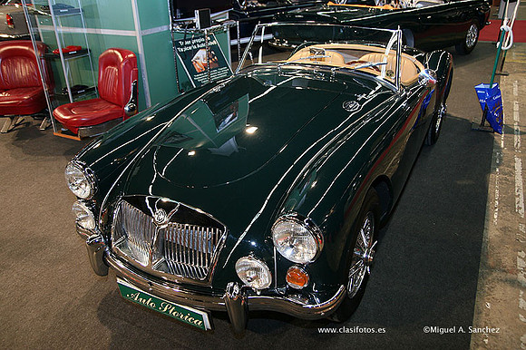 AutoRetro2009203