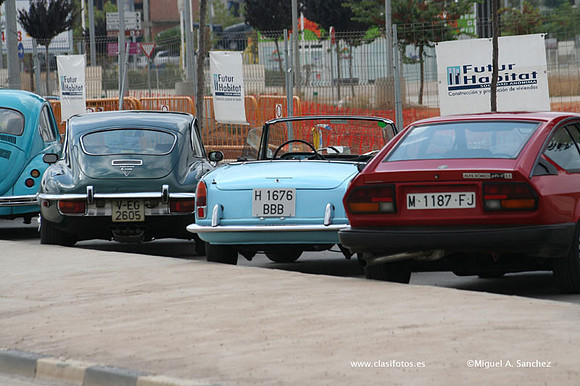 ClasicosTorrent173
