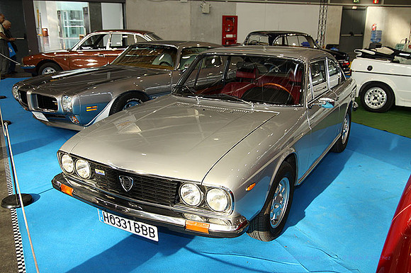 IIIRetroValencia077