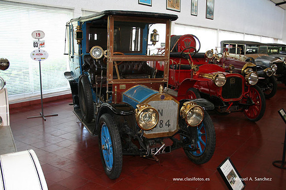 MuseoCaramulo021