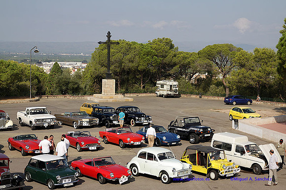 IVConcAlzira086