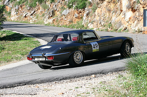 XRallyeEnero142