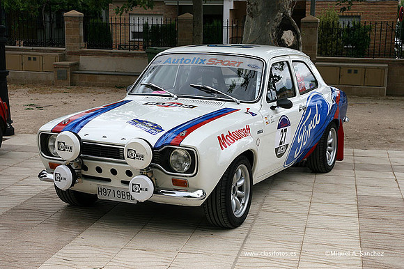 RallyUtiel2009027
