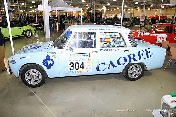 AnticAuto2009020