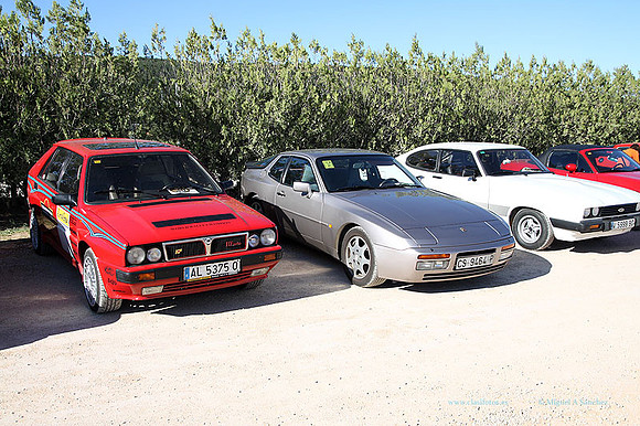 IIIEncuentroAmigosDelMotor227