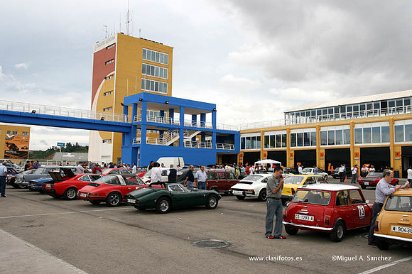 IIIJornadasRegularidadAutolix0032