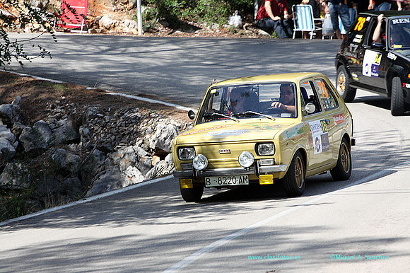 VIIRallyGandia190