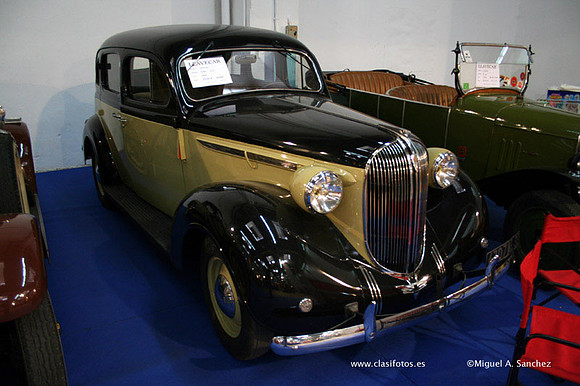 23AutoRetro093