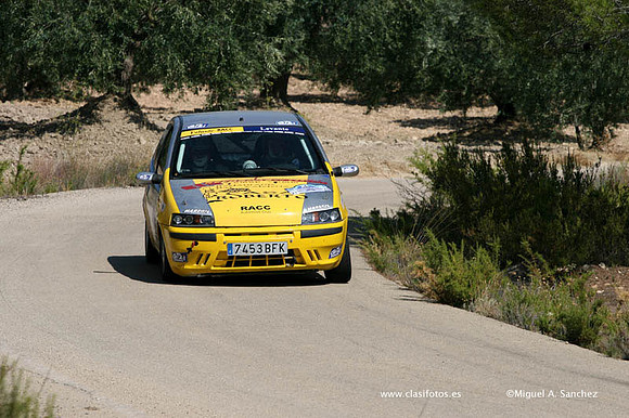 RallyeCiudaddeValencia0094