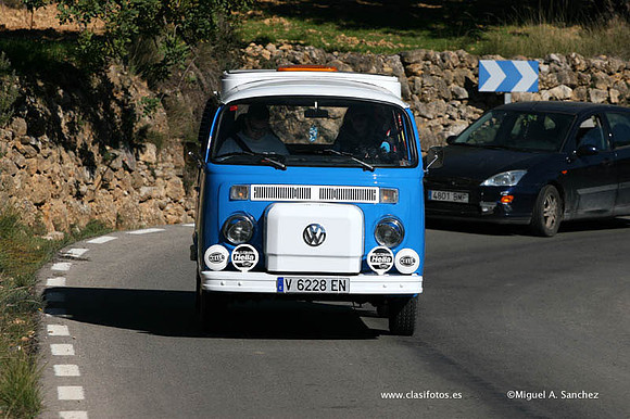 IVRallyTuris0252