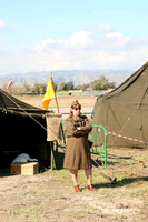 Expohistorica2008A0005