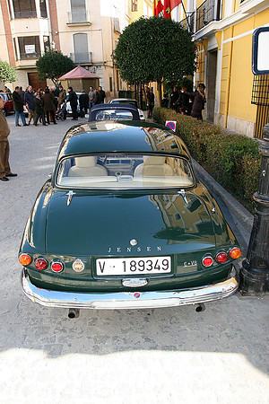 SalidaNavajasAltura029