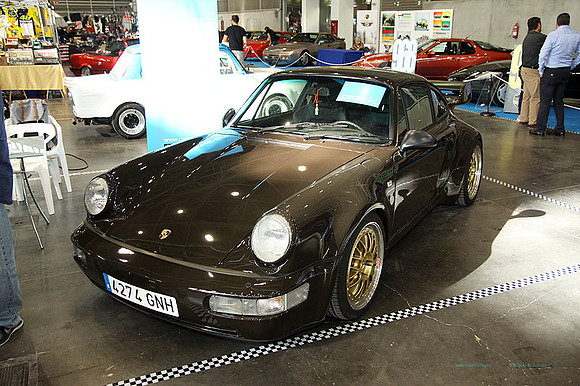 RetroValencia2016135