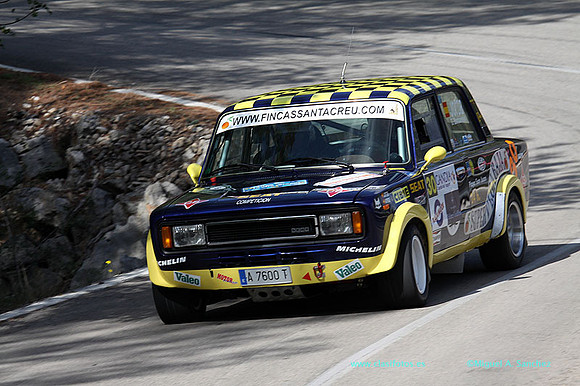 VIIRallyGandia57