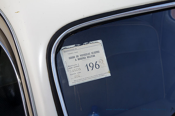 ConcCarcer054