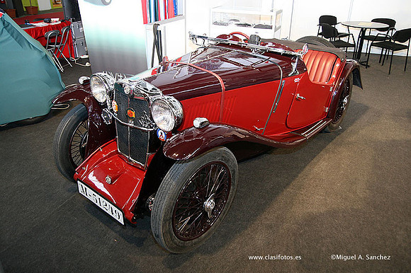 AutoRetro2009110