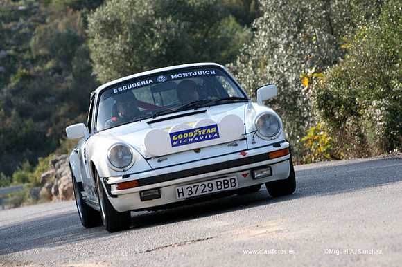 XXRallyeCeramica509