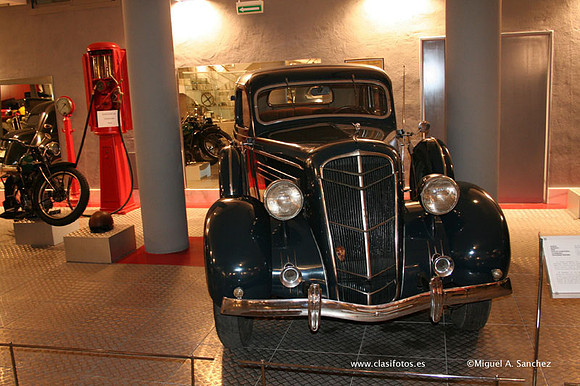 MuseoSalamanca2006036
