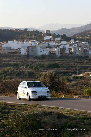 XXRallyeCeramica549