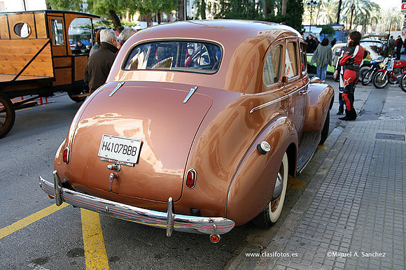 FiraBenissa2010103