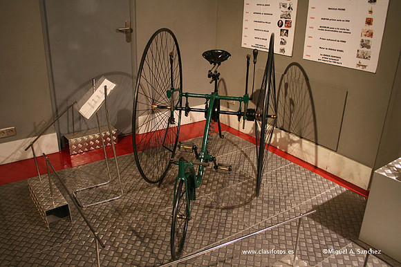 MuseoSalamanca2006002