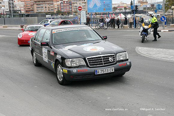 RetroAlicante464