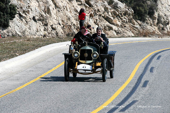 50BcnaSitgesGarraf259