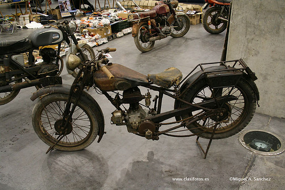 MotorEpoca06163