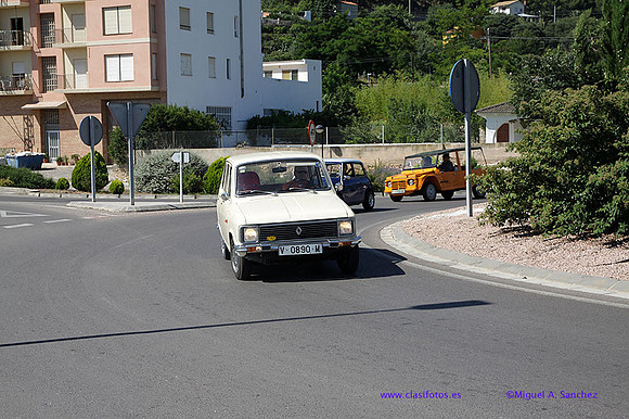 VConcMotosSegorbe157