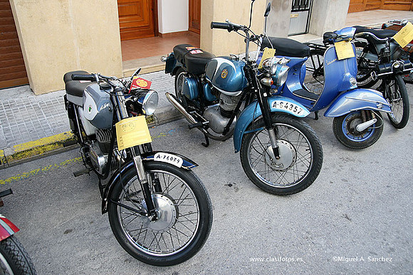 FiraBenissa2010115