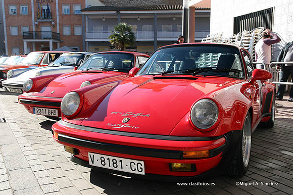 IVRallyTuris0052