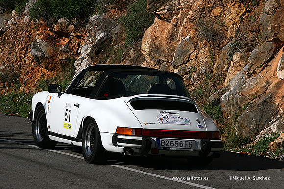 XRallyeEnero082