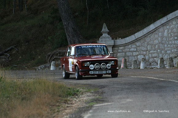 RallyTuris133