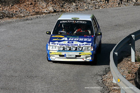 XXRallyeCeramica090