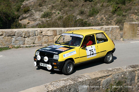 XCostaAzaharClasic346