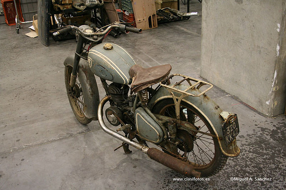 MotorEpoca06158