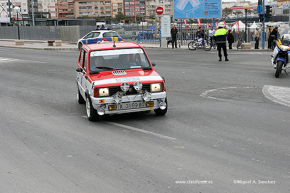 RetroAlicante452