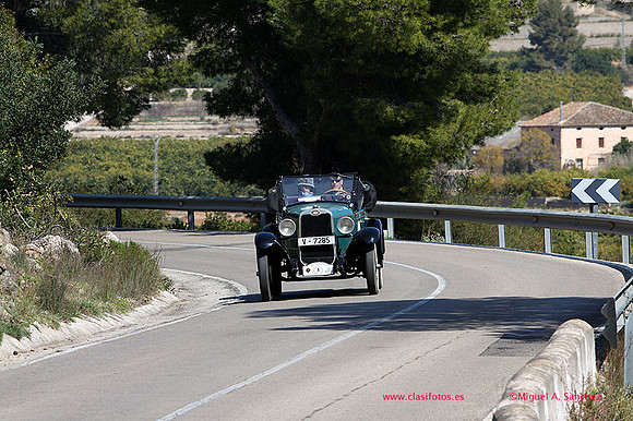 XLLRFallera10marzo2012_201