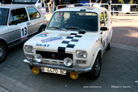 IVRallyTuris0013