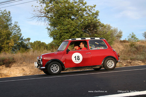 RallyTuris391
