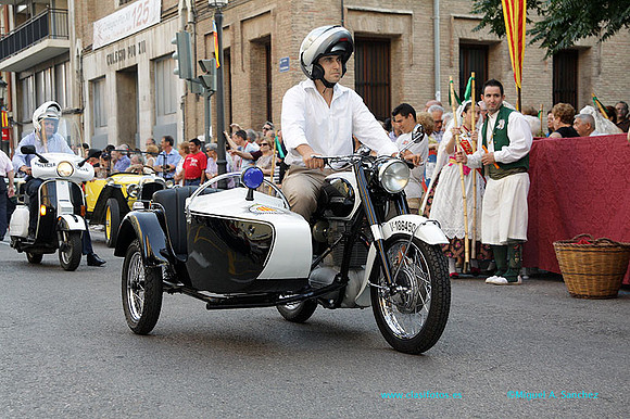 SanCristobal2011105