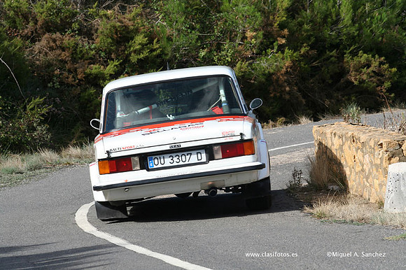 RallyTuris179