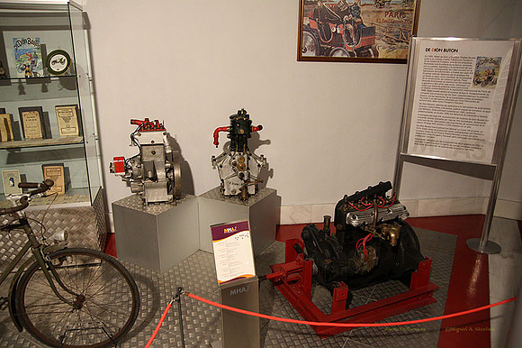 MHASJulio2021_038