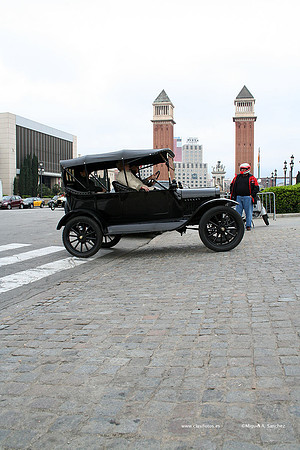 48BcnaSitgesmontjuic031