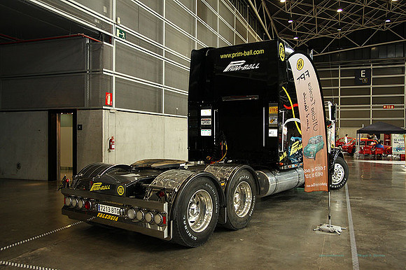 RetroValencia2016137