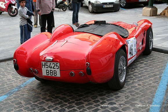 3TourMediterraneo460