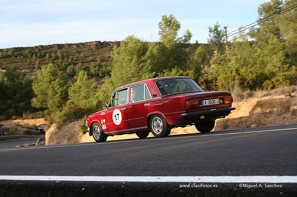RallyTuris387