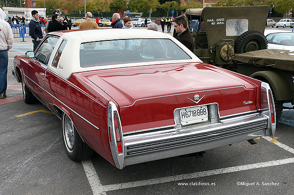 RetroAlicante117